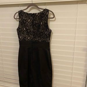 H&M dress size 8